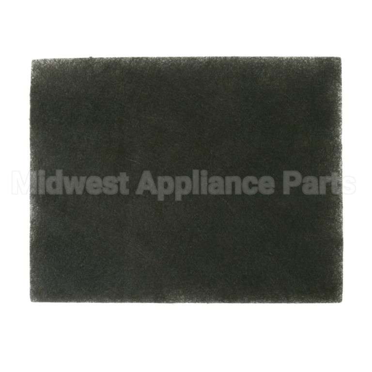 WR82X10129 GE Blanket Acoustic