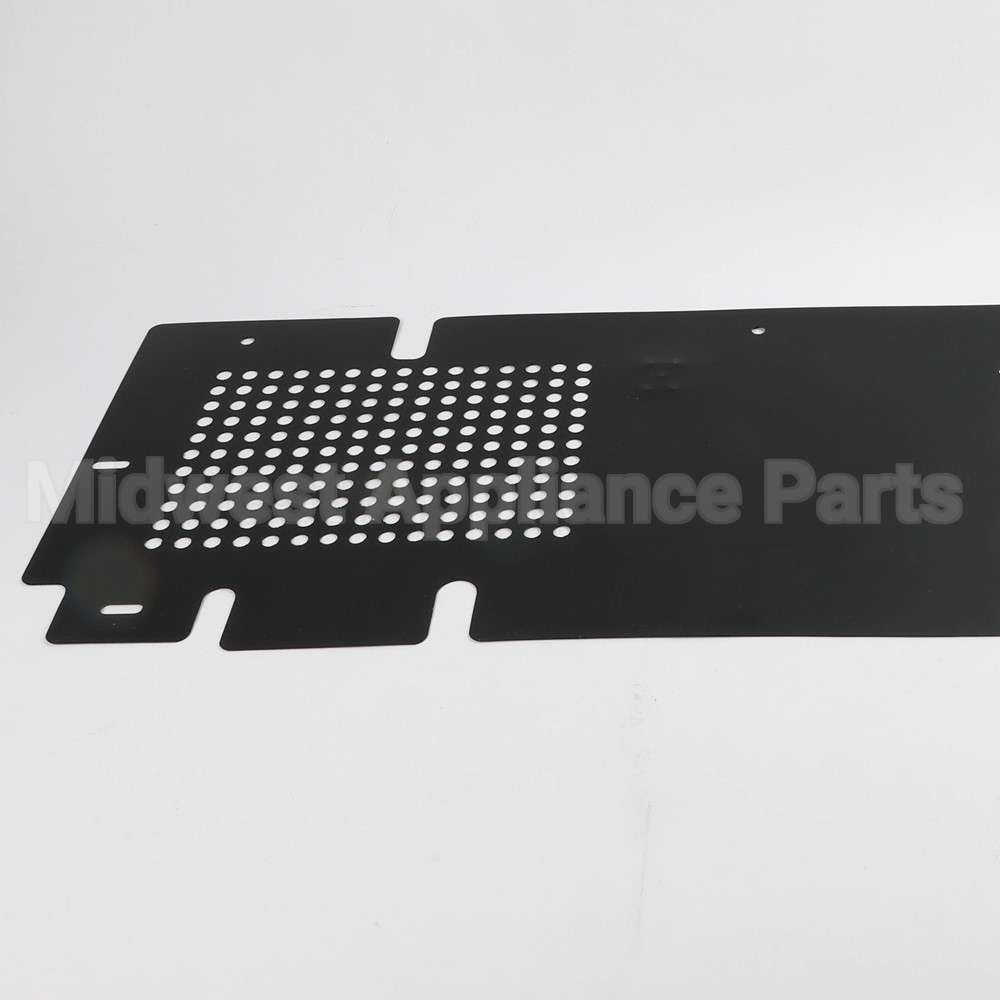 WR82X31511 GE Rear Access Cover 28