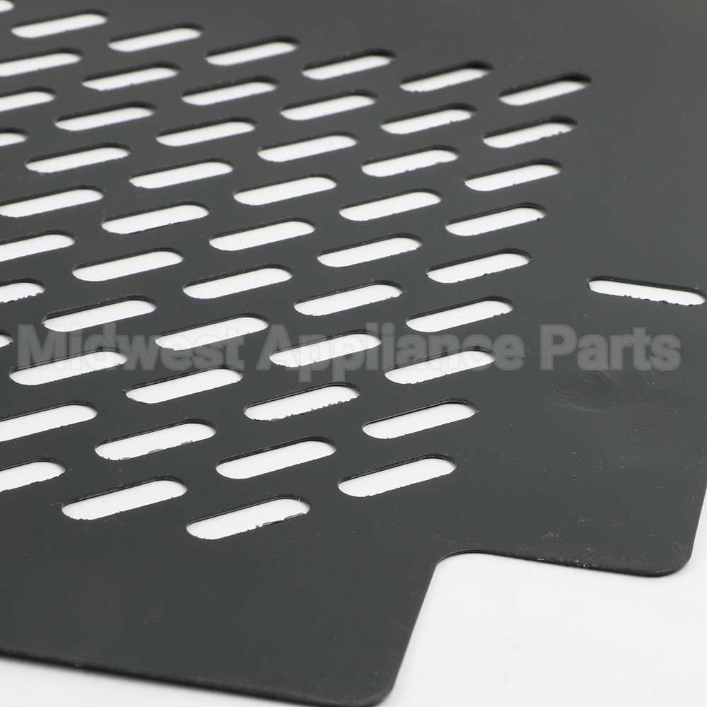 WR82X31511 GE Rear Access Cover 28