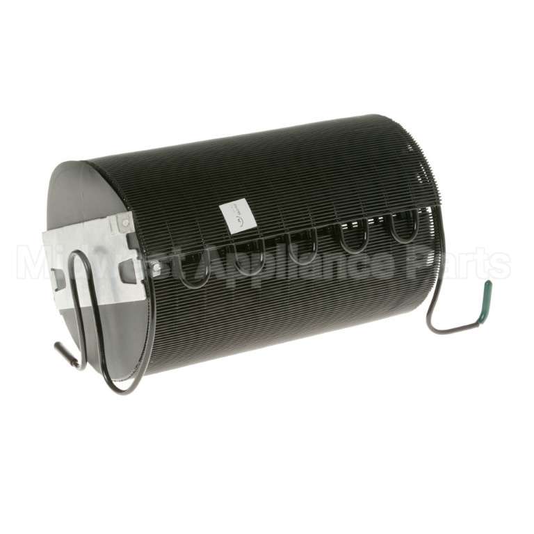 WR84X10115 GE Condenser Asm Formed