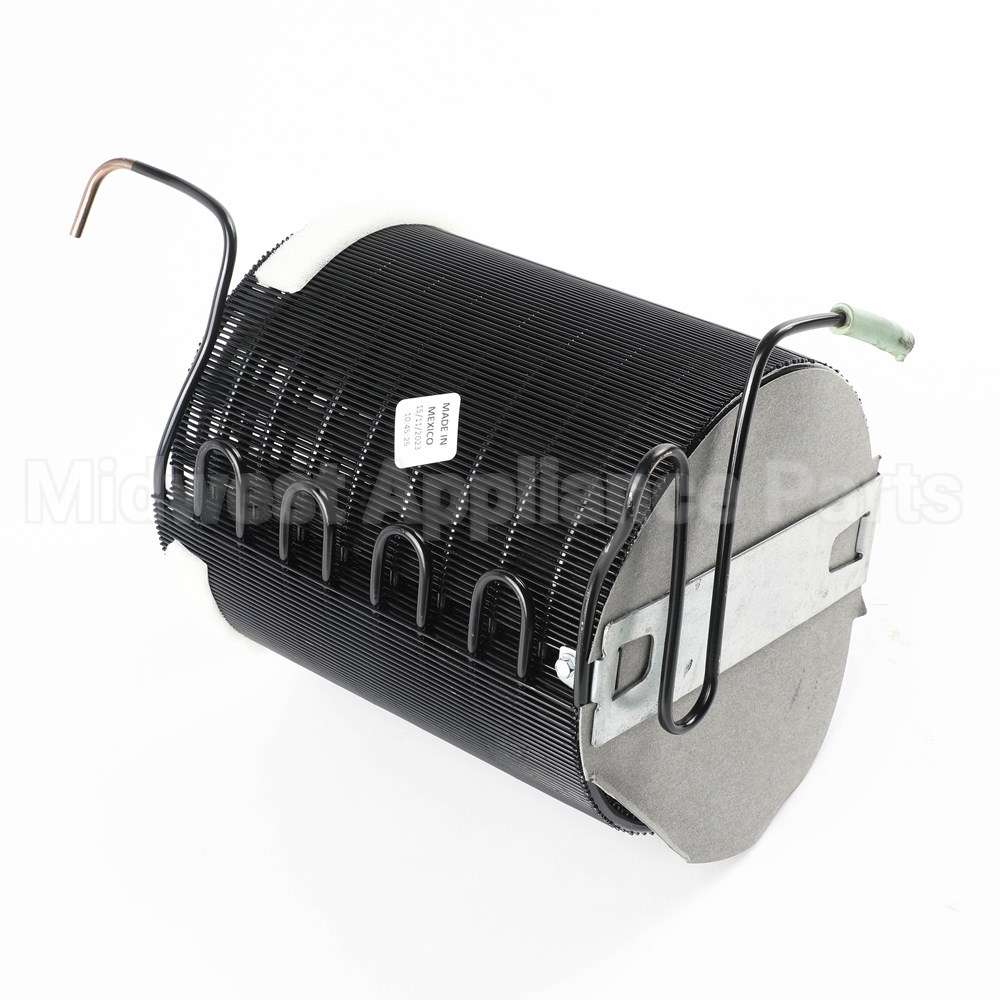 WR84X38825 GE Condenser