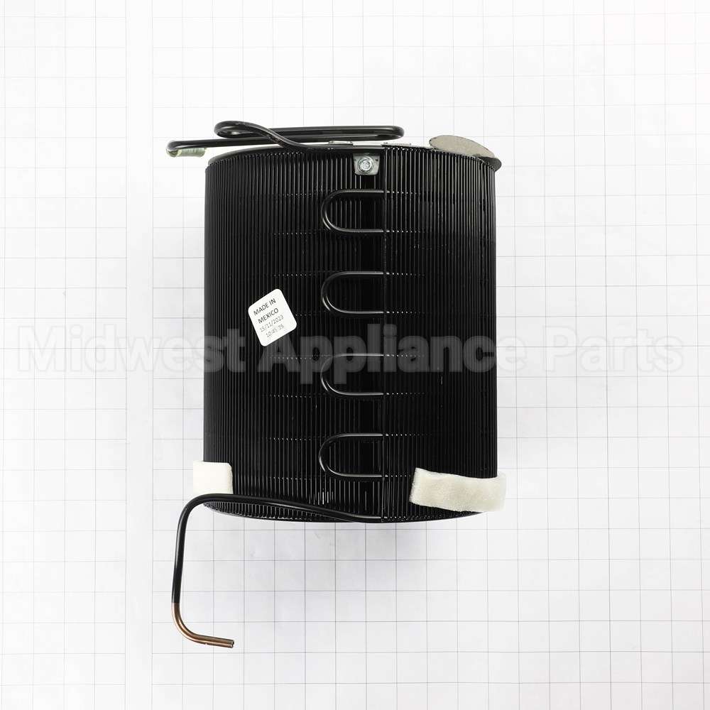 WR84X38825 GE Condenser