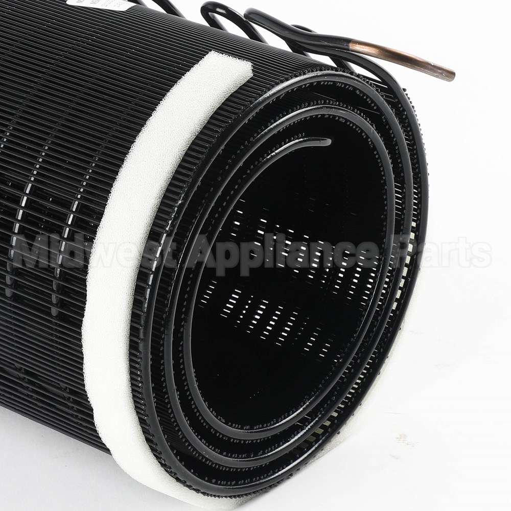 WR84X38825 GE Condenser