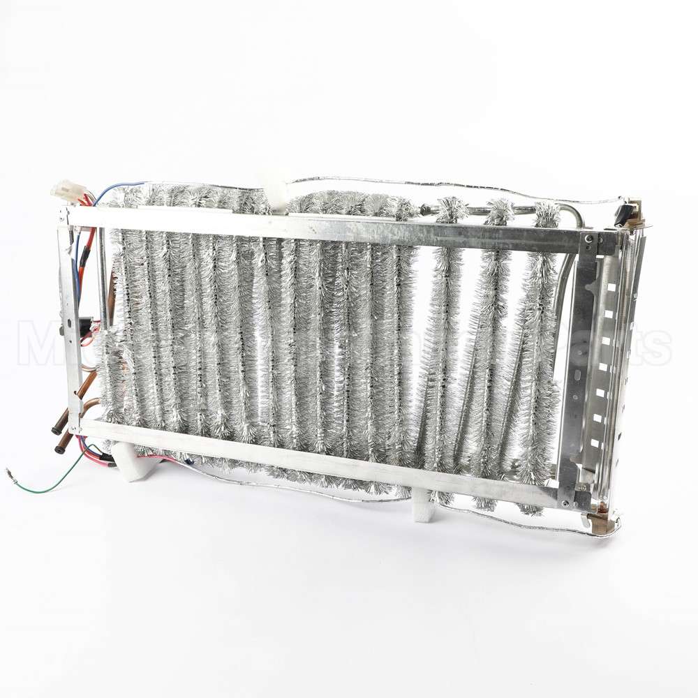 WR85X10102 GE Low Side Asm