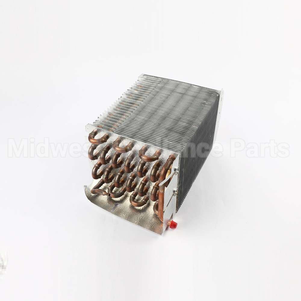 WR85X10116 GE Evaporator Sxs