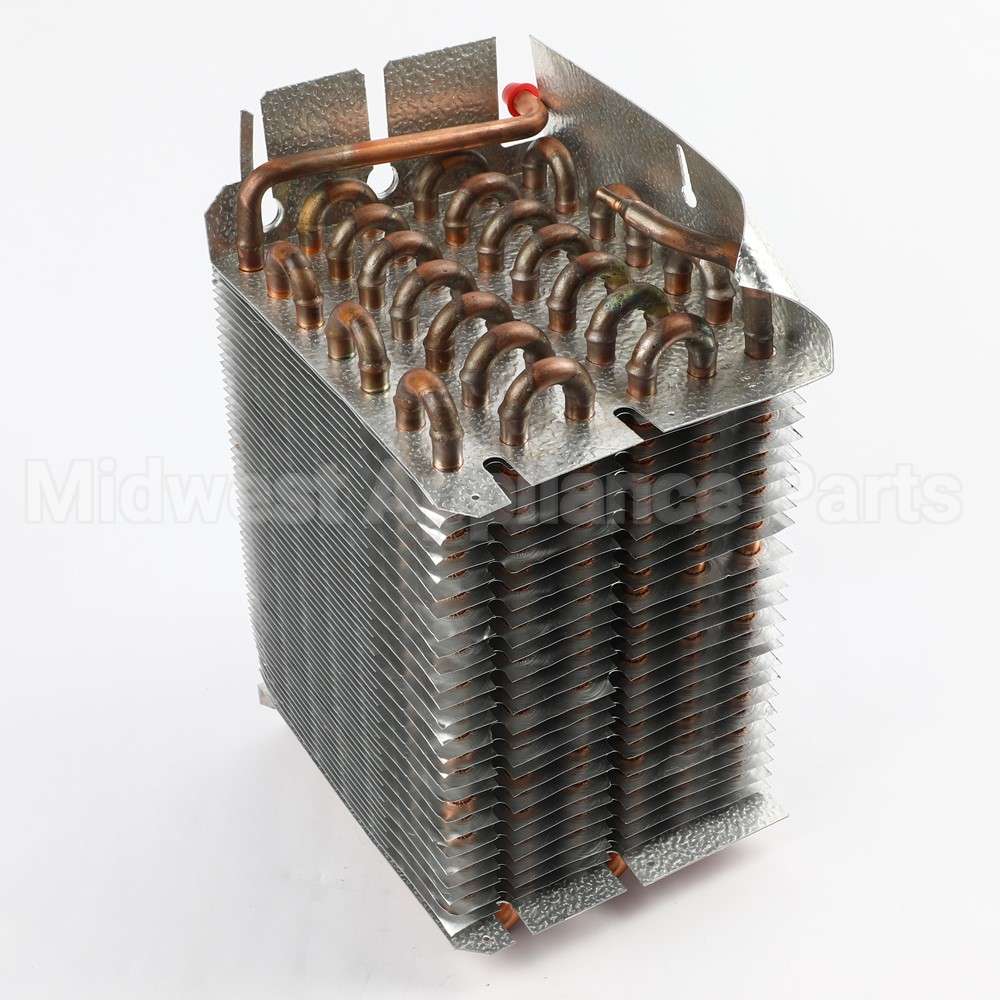 WR85X10116 GE Evaporator Sxs