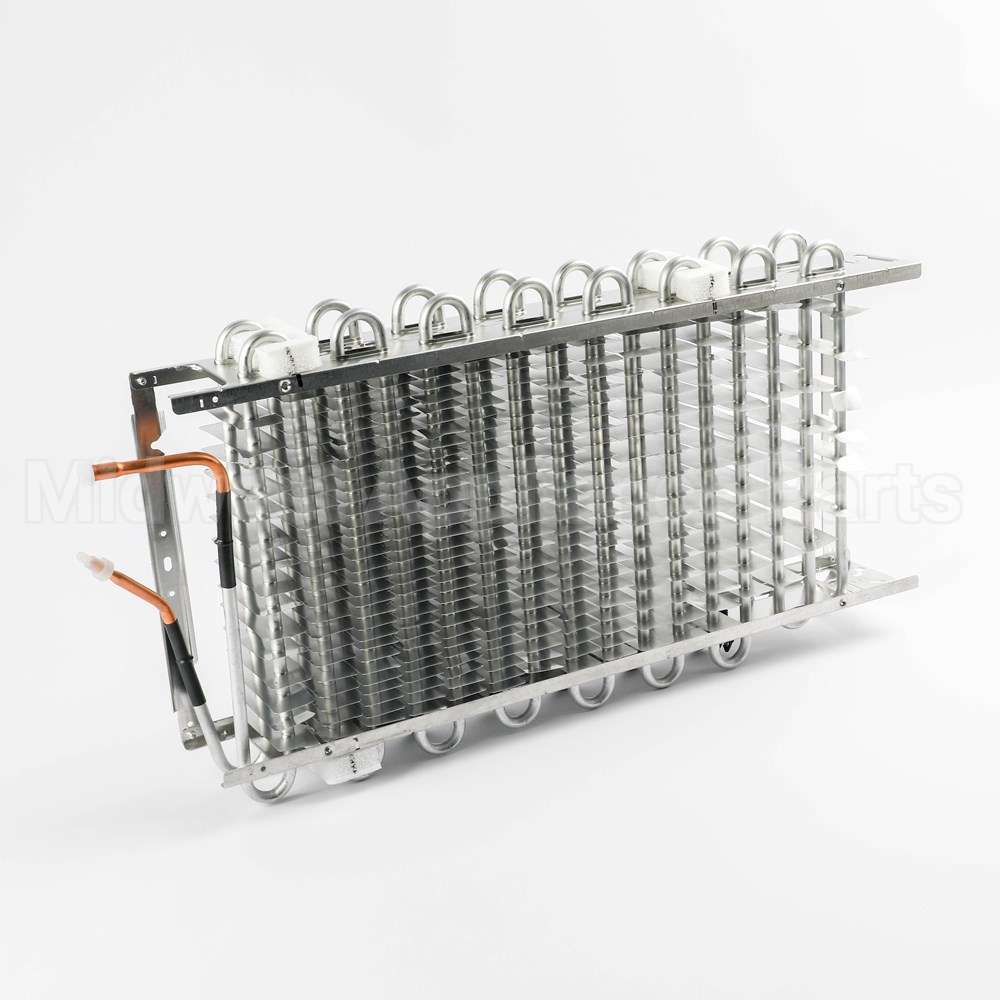 WR85X39480 GE Evaporator