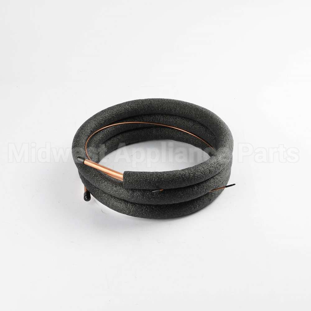 WR86X10021 GE Refrigerator Suction Tube Cap