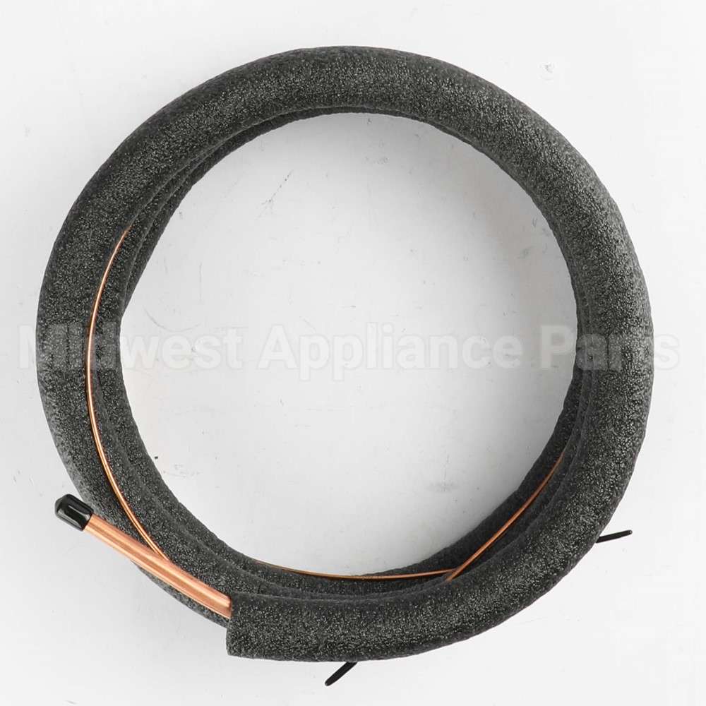 WR86X10021 GE Refrigerator Suction Tube Cap