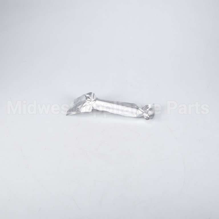 WR86X10095 GE Refrigerator Dryer