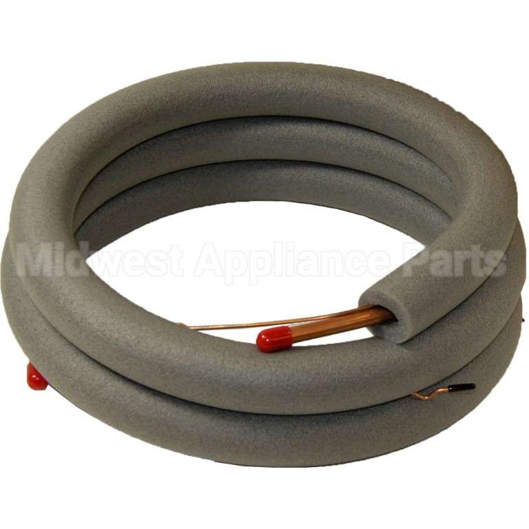 WR86X105 GE Capillary Tb