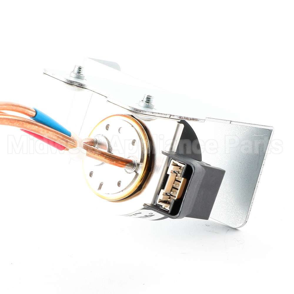 WR86X37548 GE Valve Body Asm