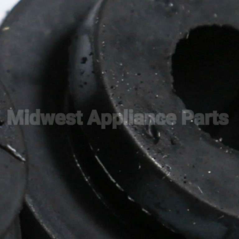 WR87X10111 GE Refrigerator Vcc3 Compressor Kit