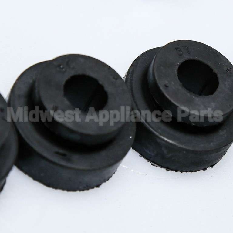 WR87X10111 GE Refrigerator Vcc3 Compressor Kit