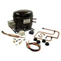 WR87X10226 GE Compressor Kit Egys90