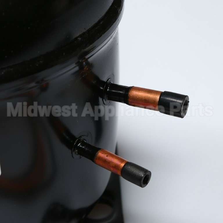 WR87X20798 GE Aasm Hi Side