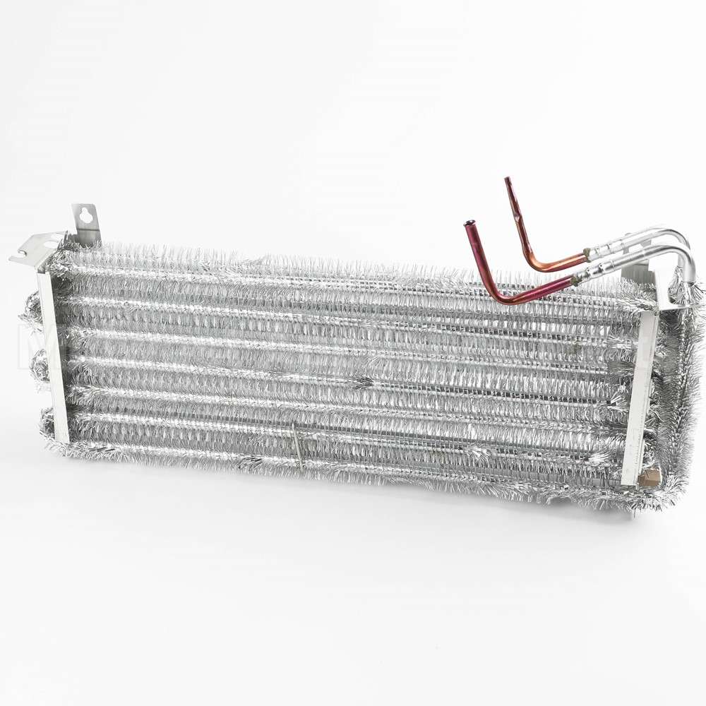 WR87X28948 GE Refrigerator Evaporator