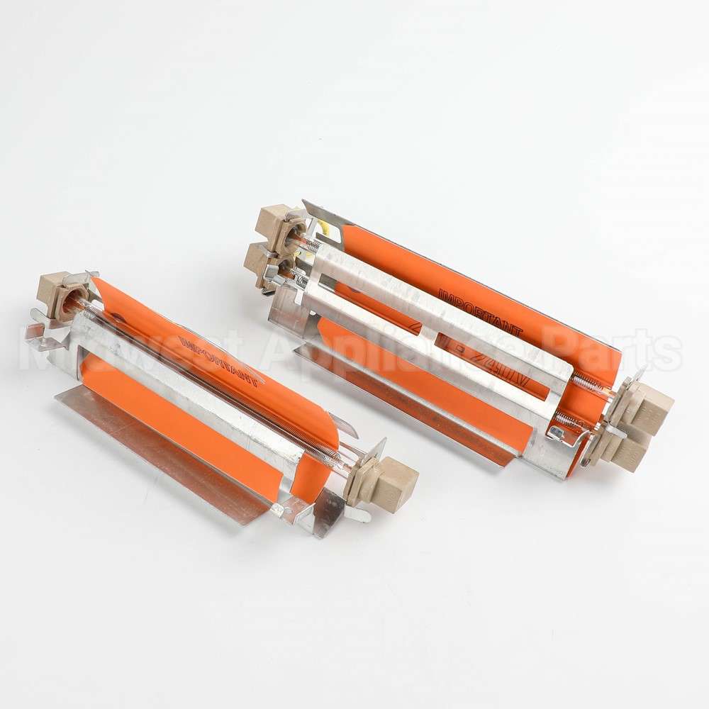 WR87X28949 GE Refrigerator Evaporator