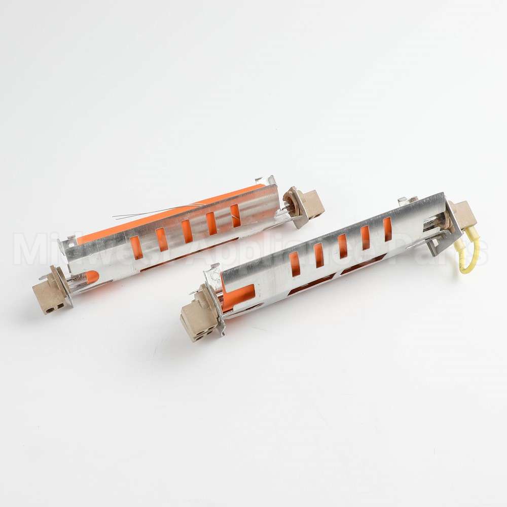 WR87X28949 GE Refrigerator Evaporator