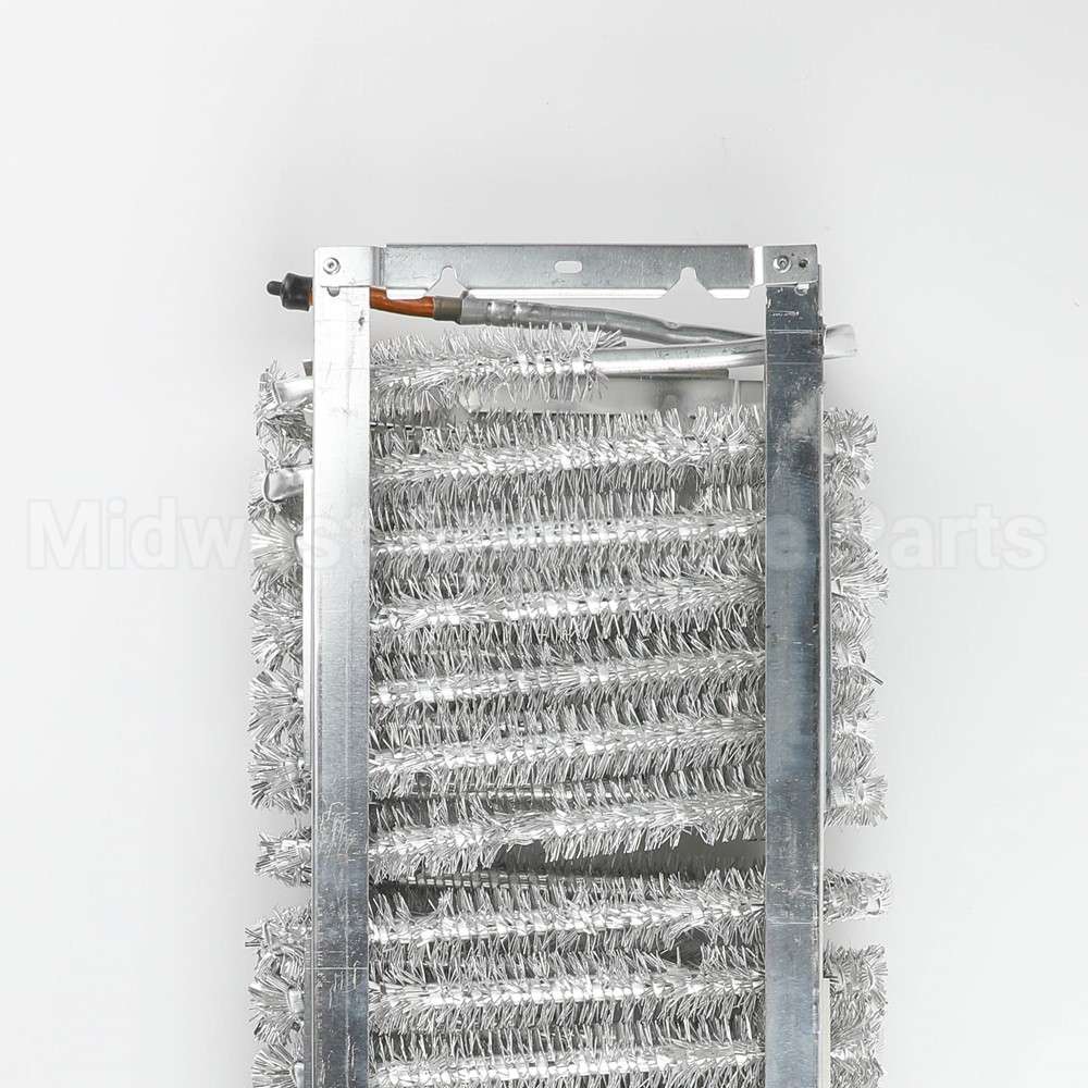 WR87X28949 GE Refrigerator Evaporator