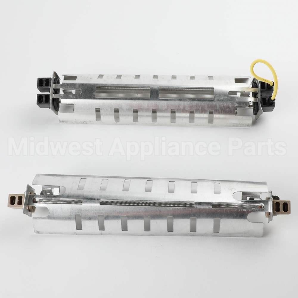 WR87X29147 GE Refrigerator Evaporator Replacement Kit