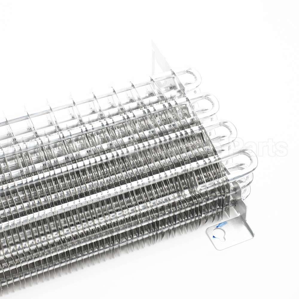 WR87X30157 GE Evaporator