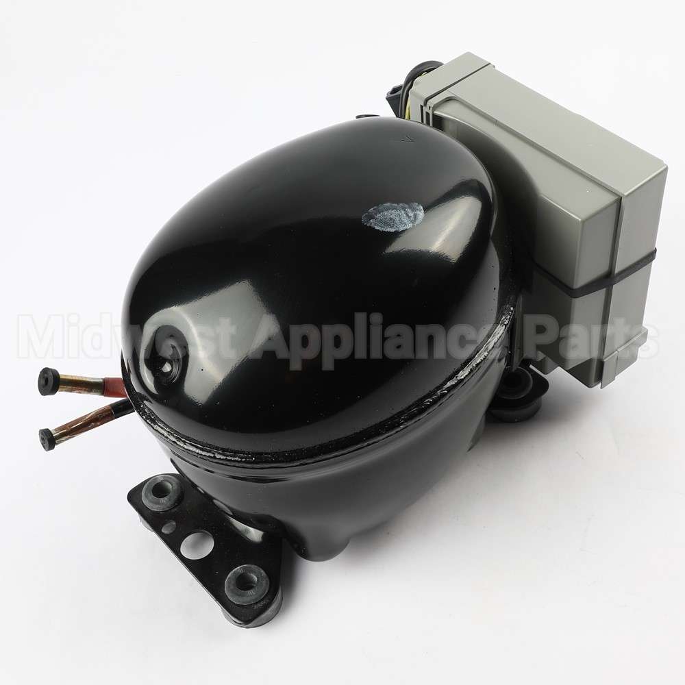 WR87X31725 GE Compressor