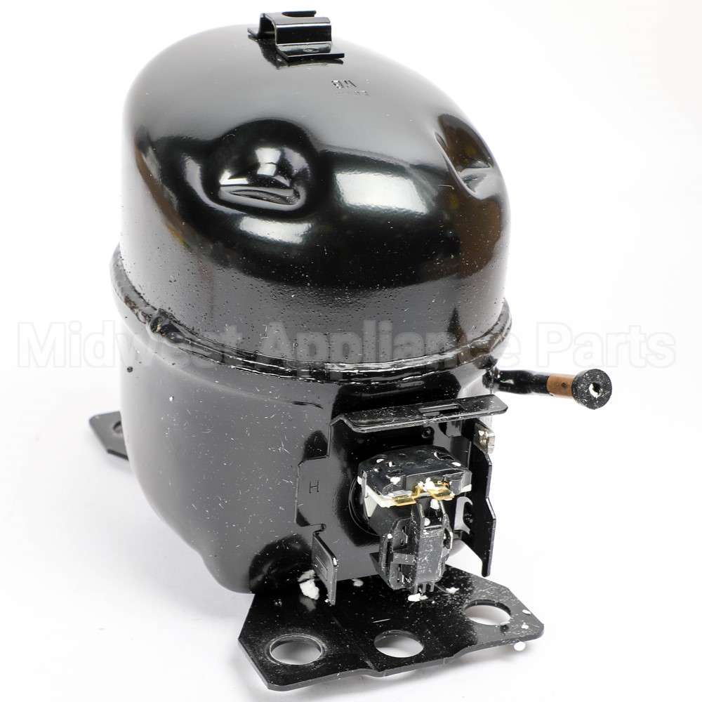 WR87X32223 GE Compressor