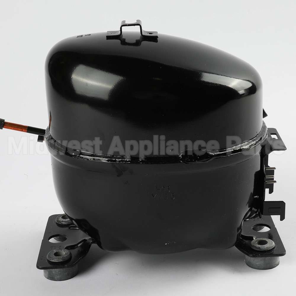 WR87X32226 GE Compressor