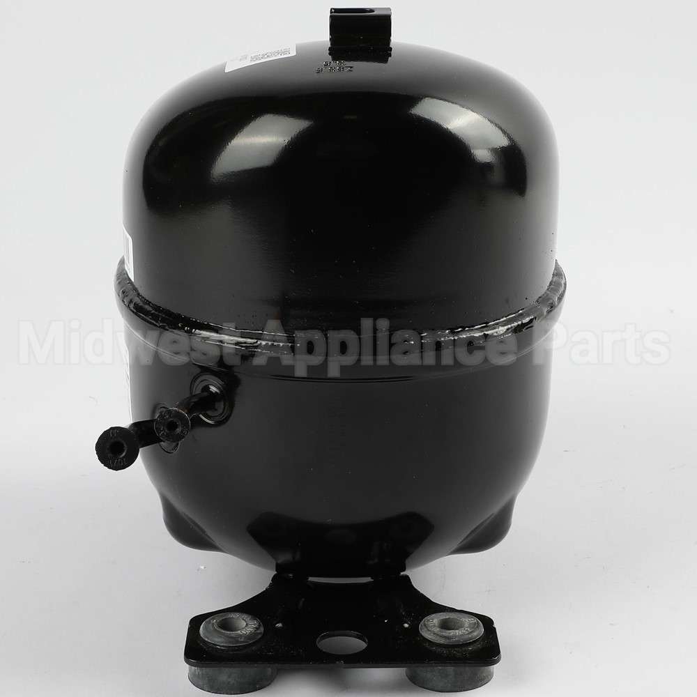 WR87X32226 GE Compressor