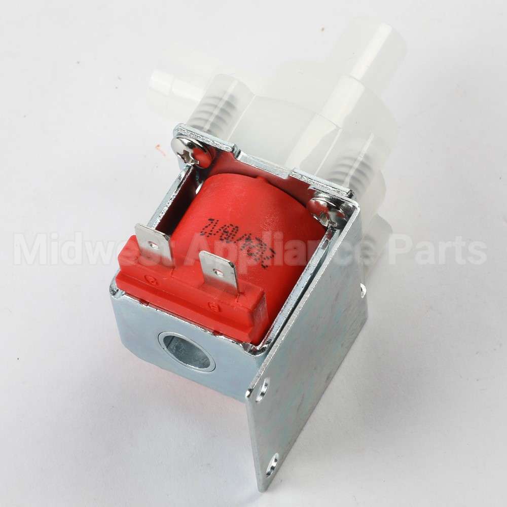 WR87X38941 GE Drain Valve