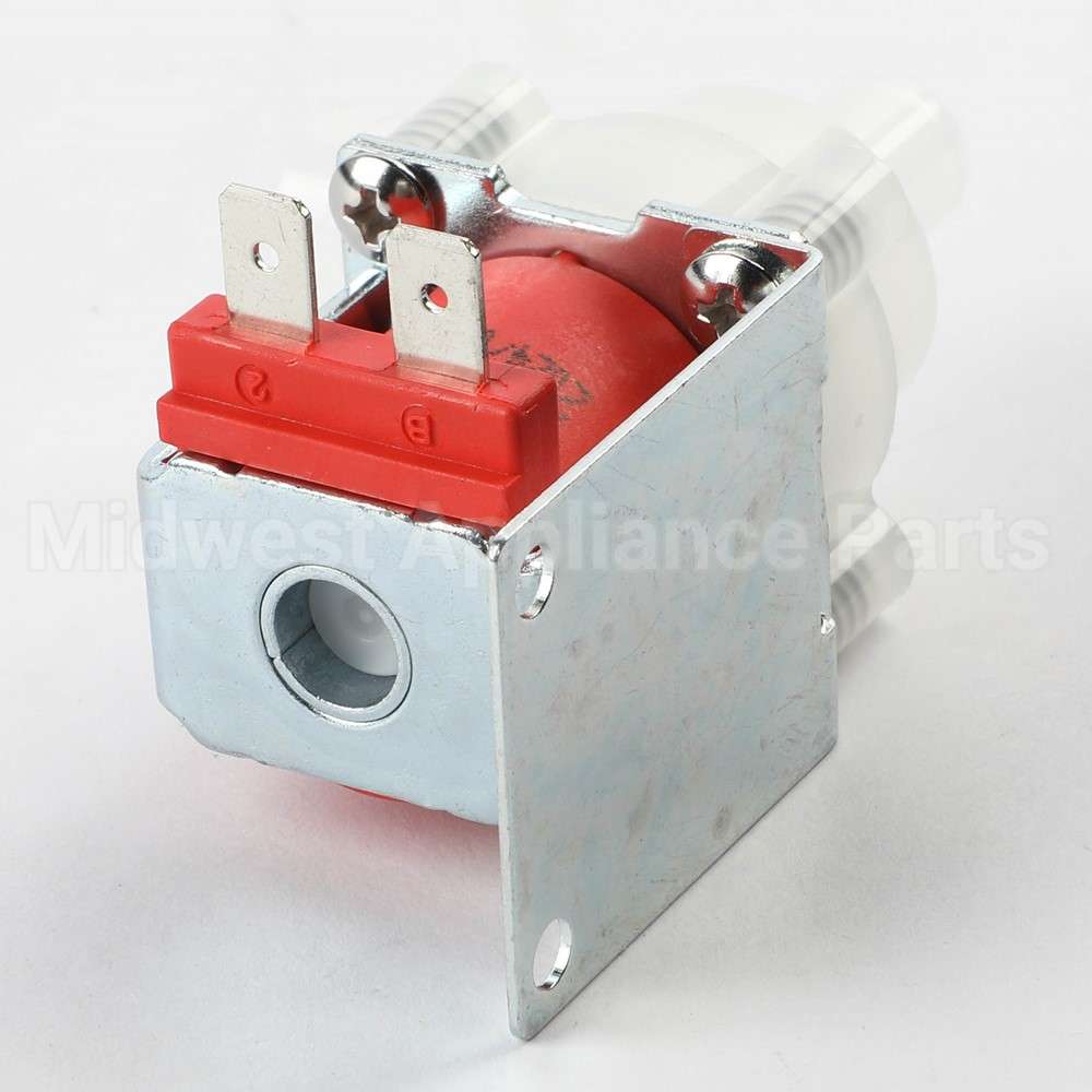 WR87X38941 GE Drain Valve