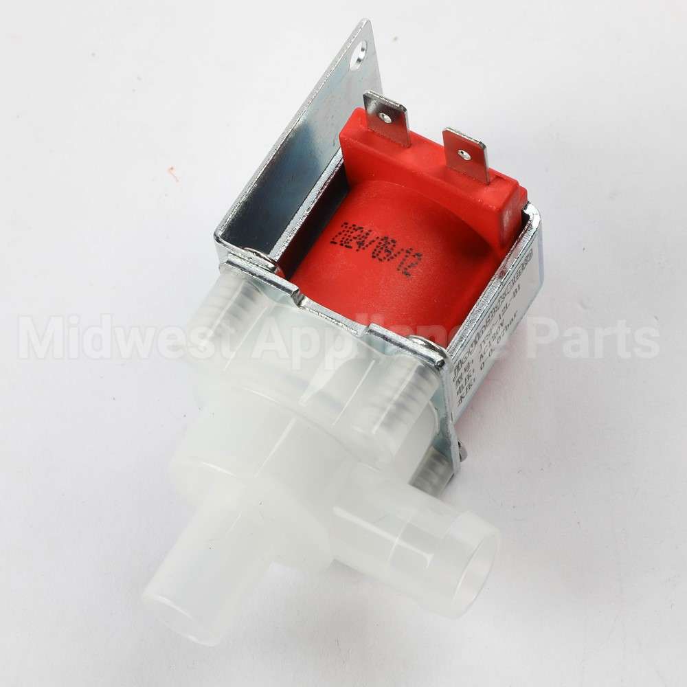 WR87X38941 GE Drain Valve