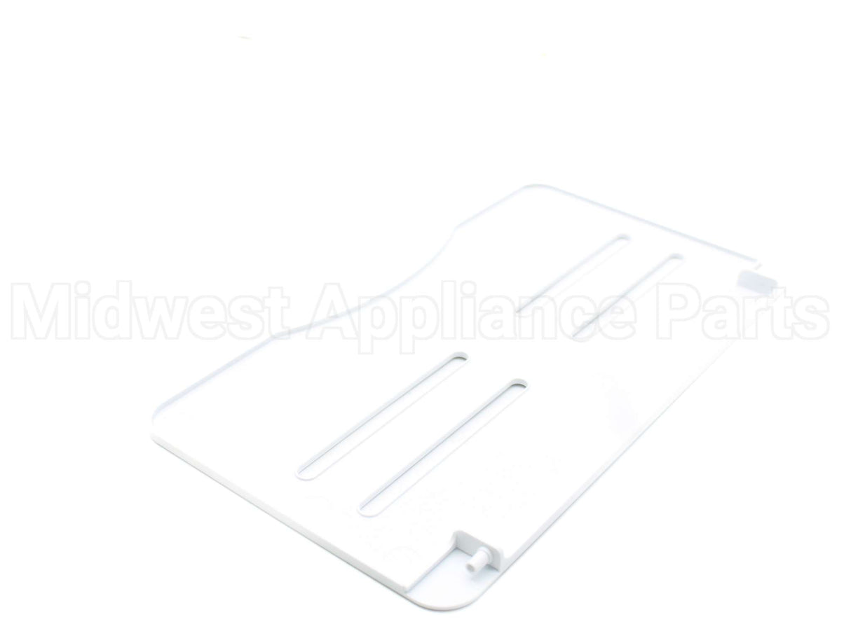 WR90X20288 GE Compact Refrigerator Chiller Door