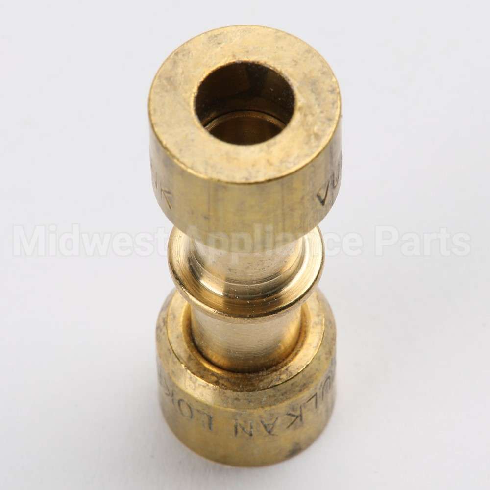 WR97X10031 GE 6Mm X 6Mm Lokring