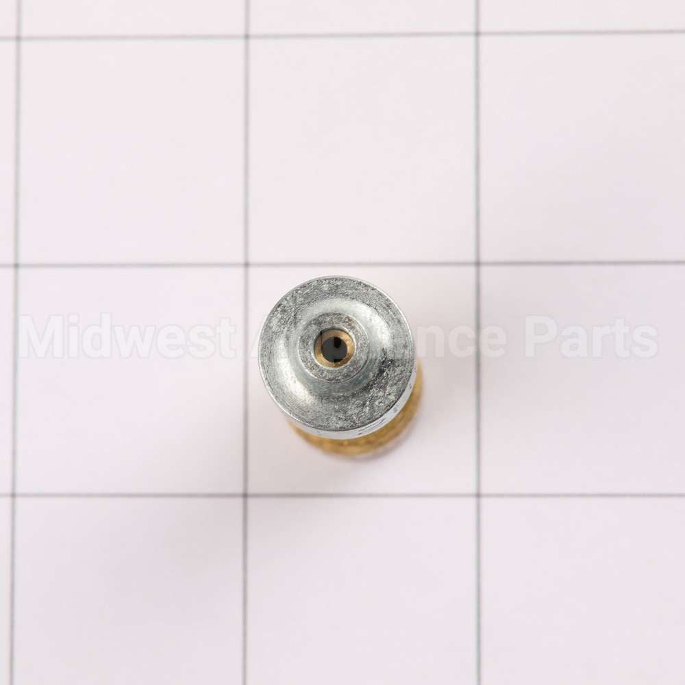 WR97X10032 GE 6Mm X 2Mm Lokring