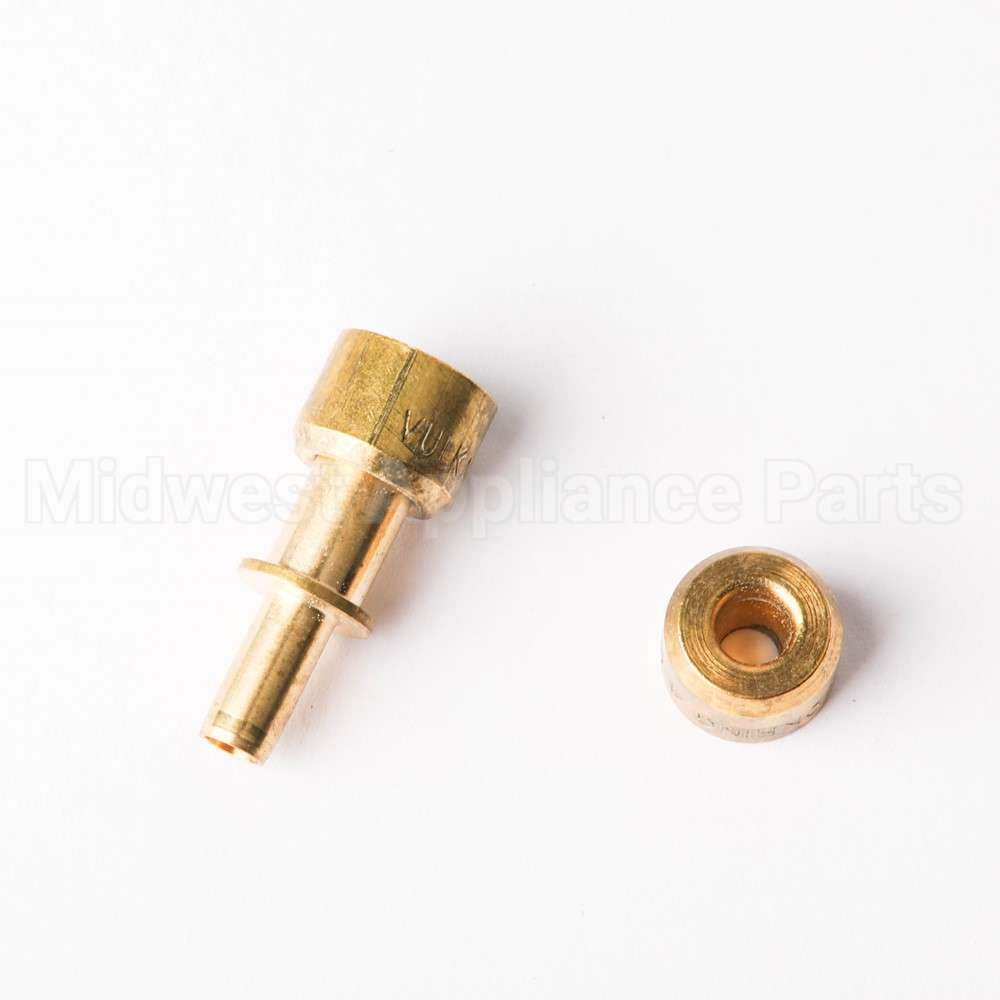 WR97X10033 GE 6Mm X 4Mm Lokring