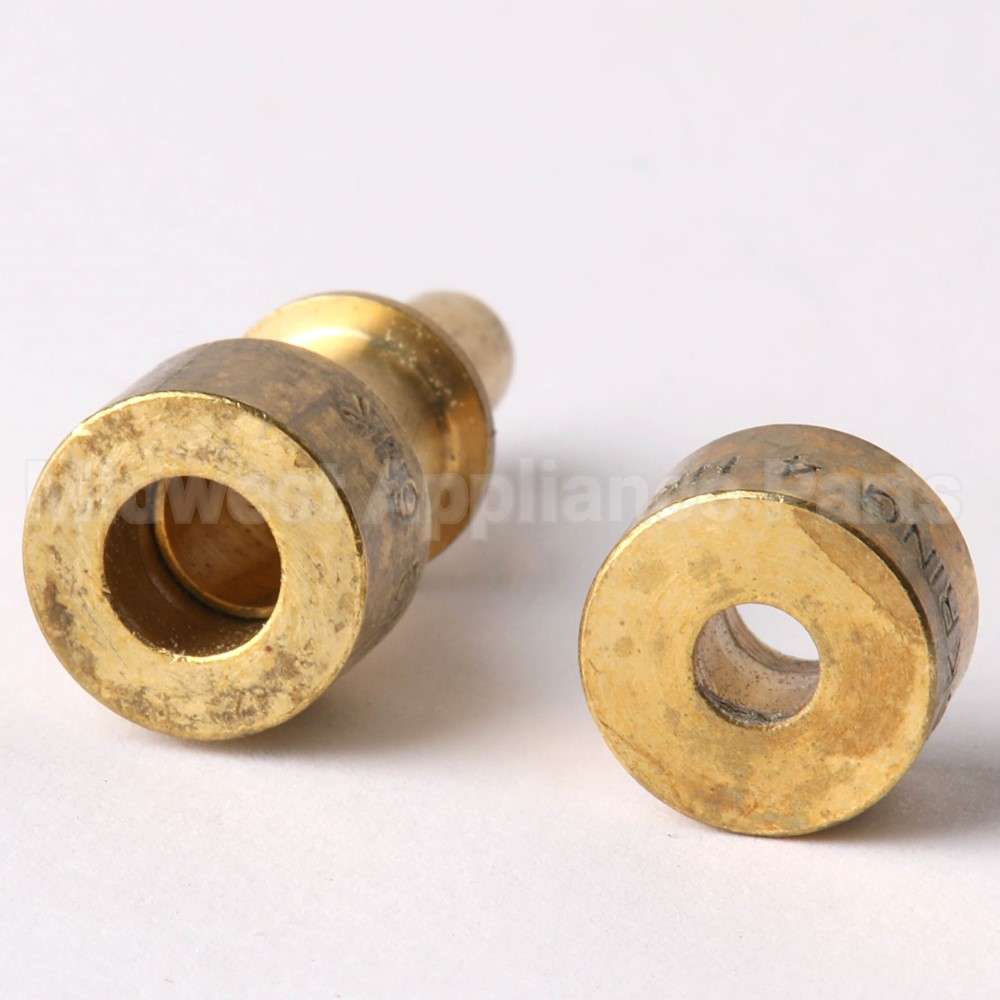 WR97X10033 GE 6Mm X 4Mm Lokring