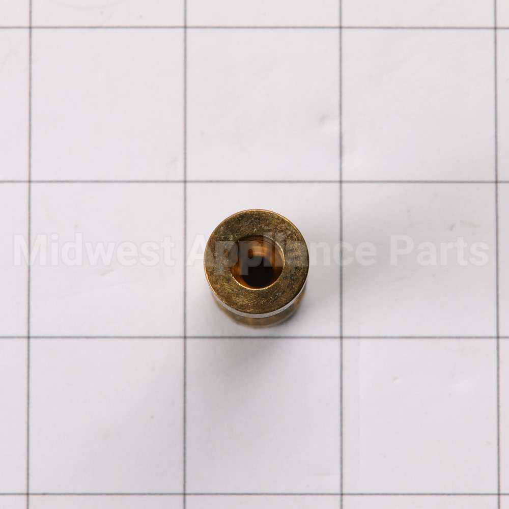 WR97X10034 GE 6Mm X 5Mm Lokring