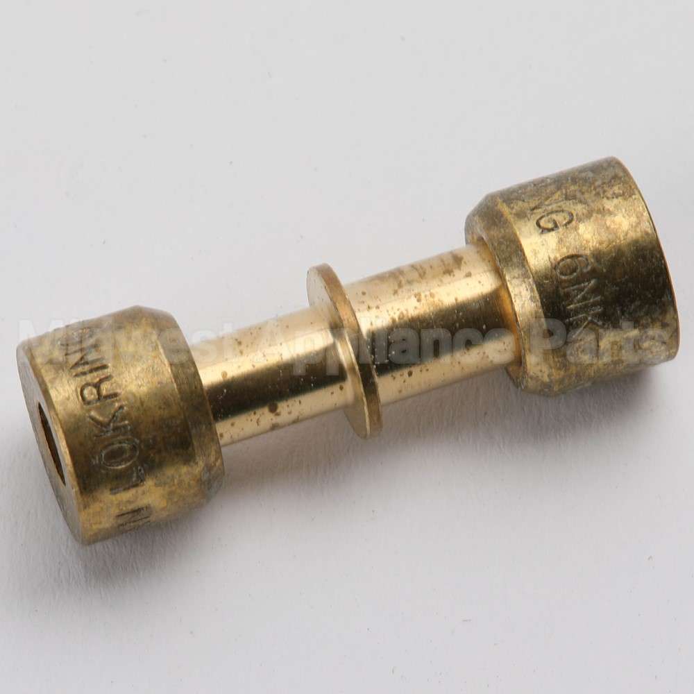 WR97X10034 GE 6Mm X 5Mm Lokring