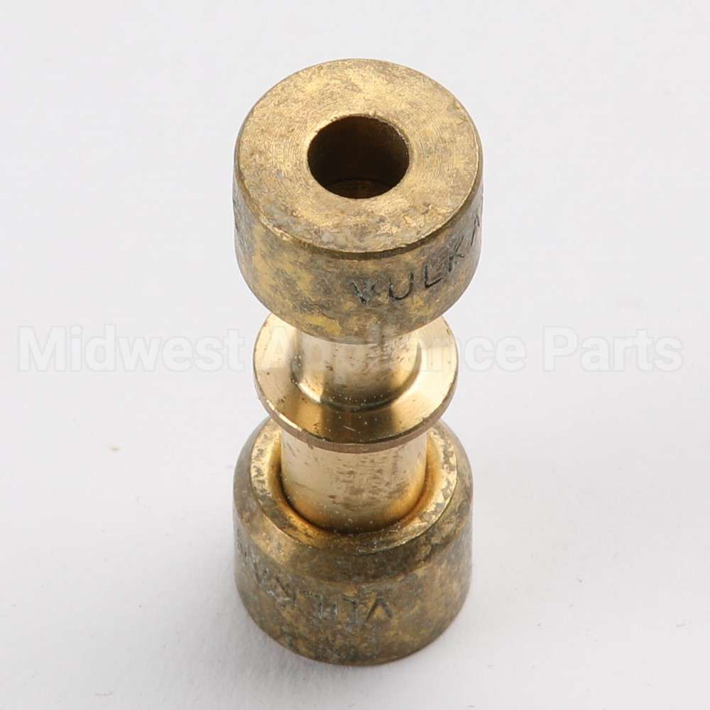 WR97X10034 GE 6Mm X 5Mm Lokring