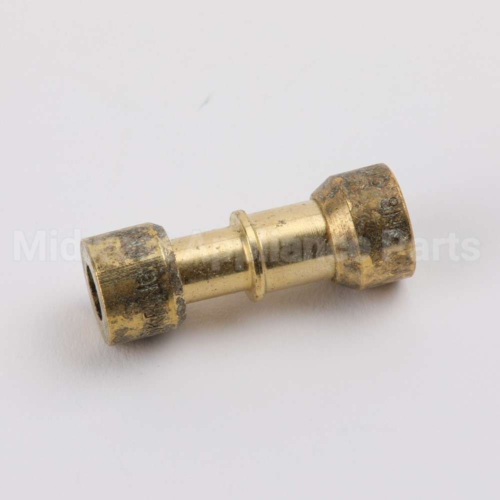 WR97X10036 GE 8Mm X 6Mm Lokring