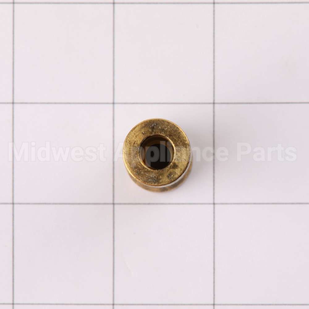 WR97X10036 GE 8Mm X 6Mm Lokring