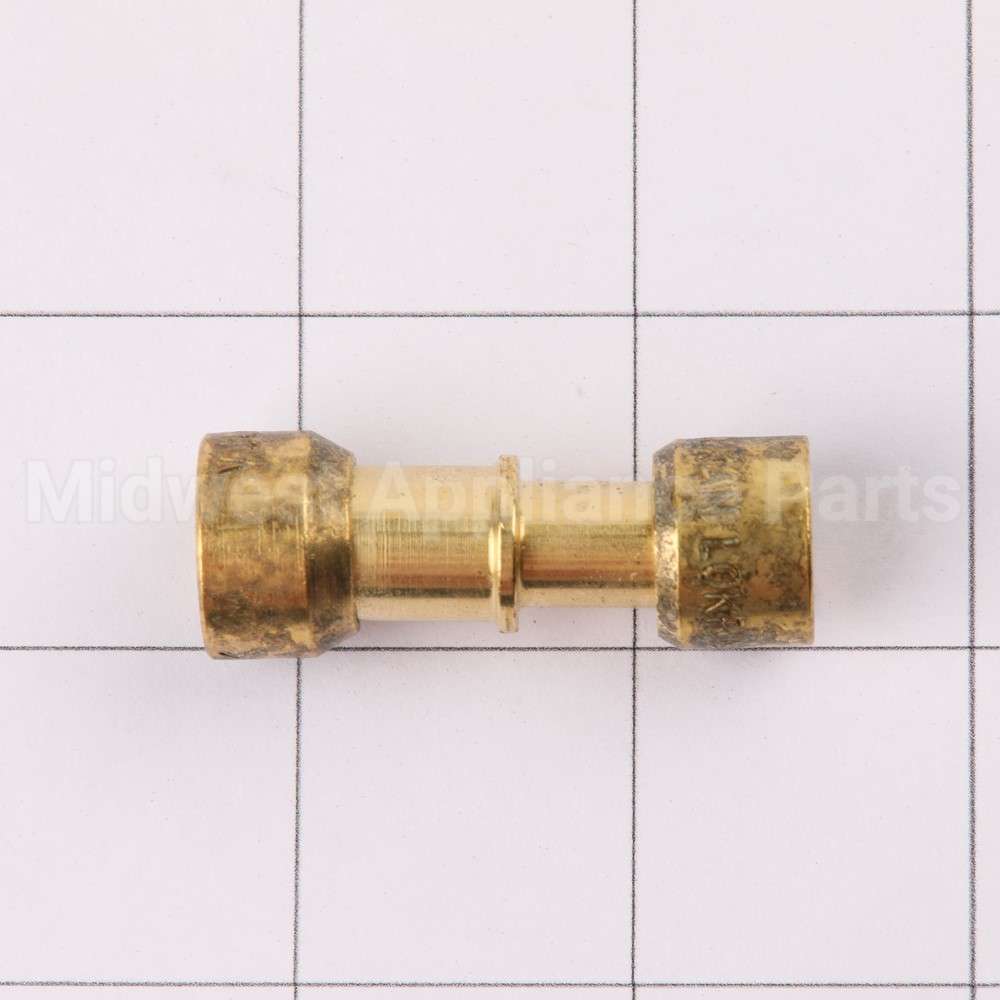 WR97X10036 GE 8Mm X 6Mm Lokring