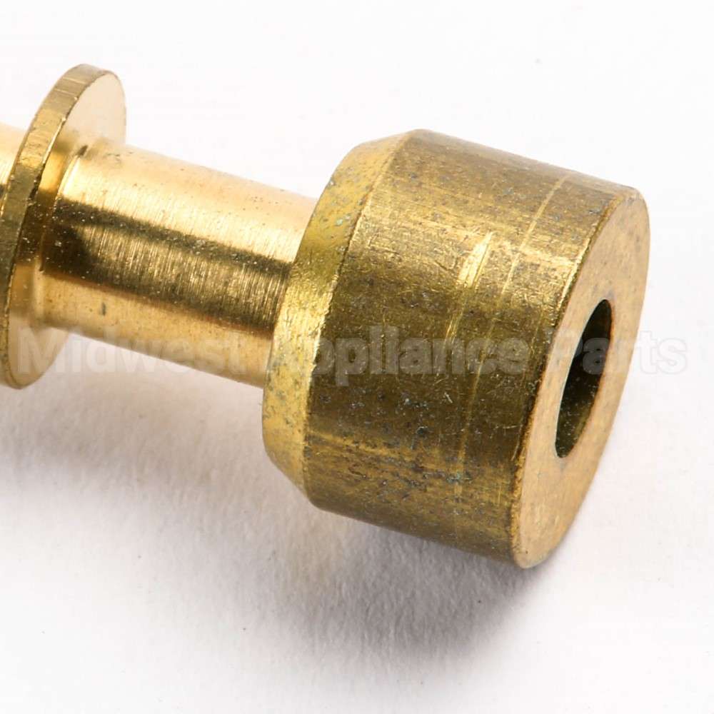 WR97X10075 GE 5Mm X 4Mm Lokring