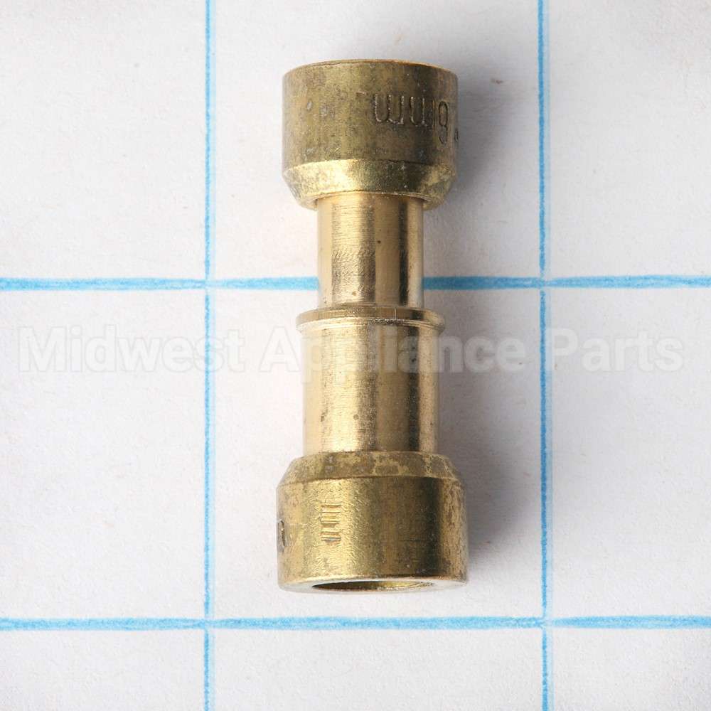 WR97X10076 GE 8.5Mm X 6Mm Lokring