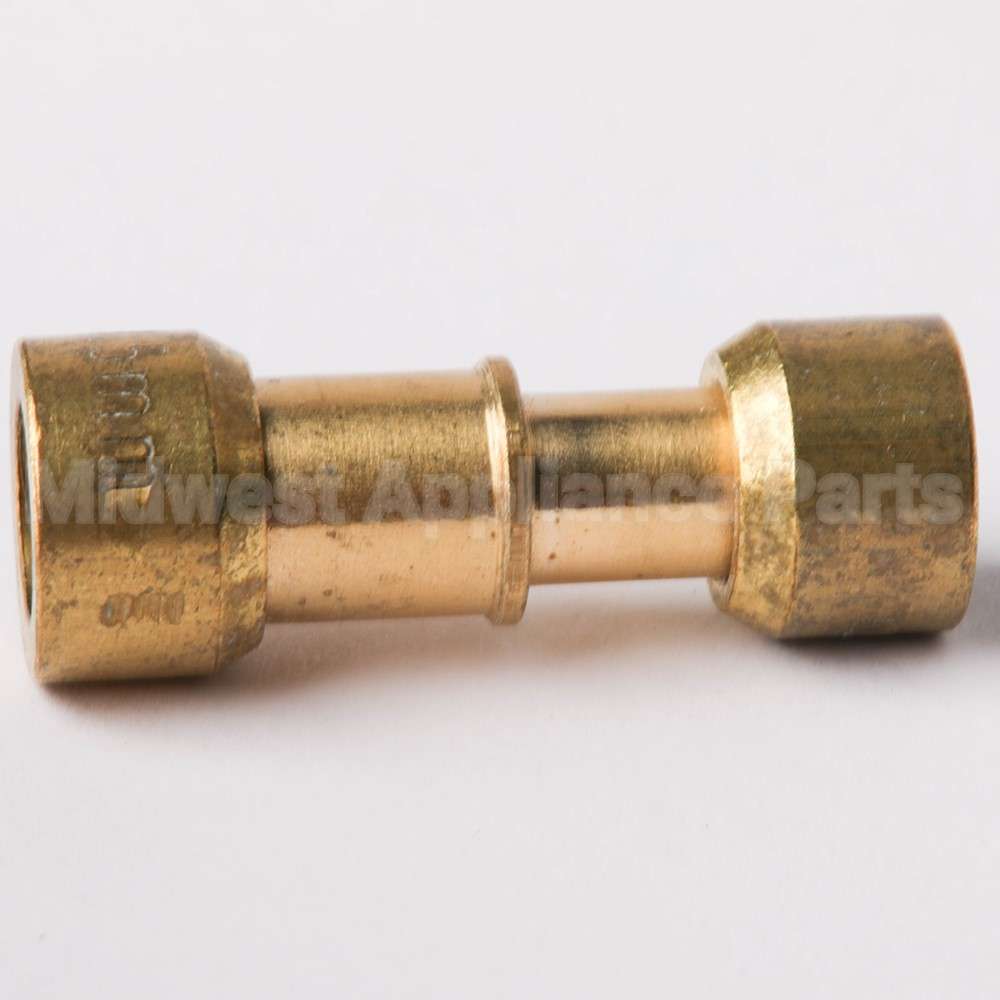 WR97X10076 GE 8.5Mm X 6Mm Lokring