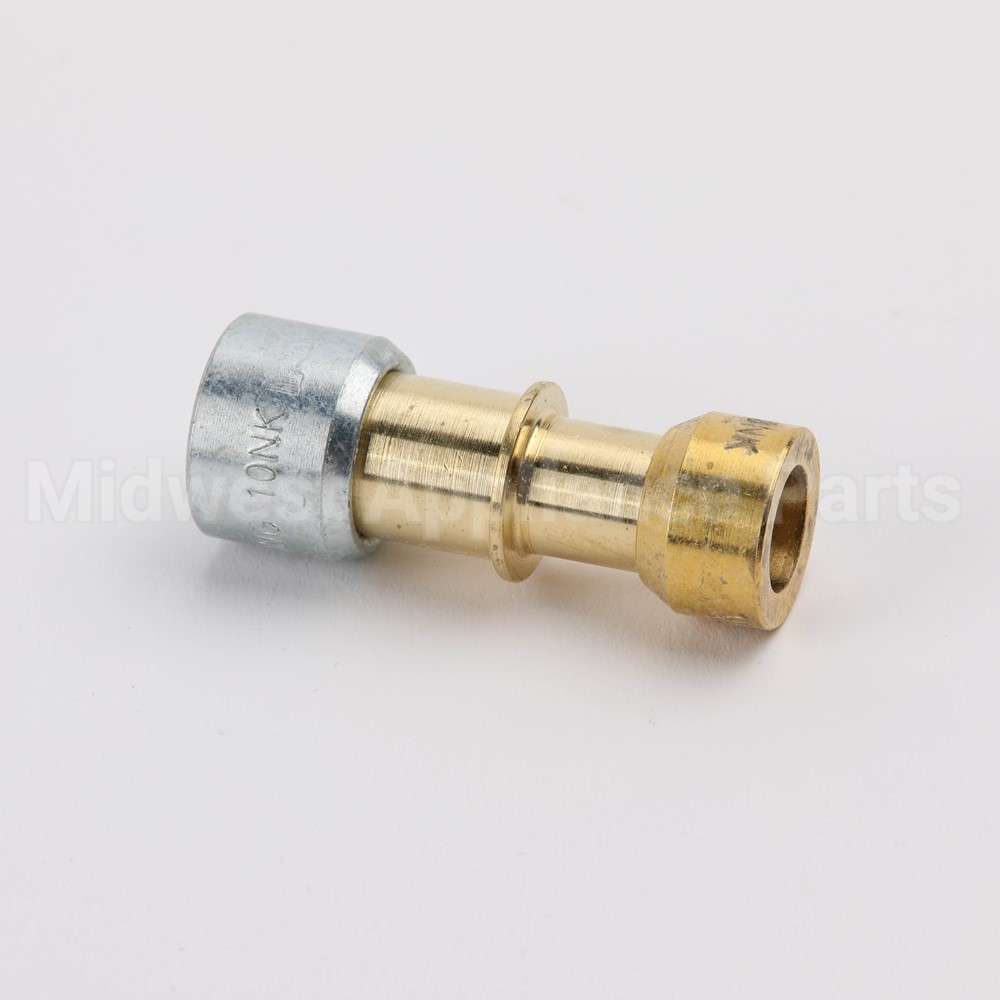 WR97X10142 GE 10Mm X 8Mm Lokring