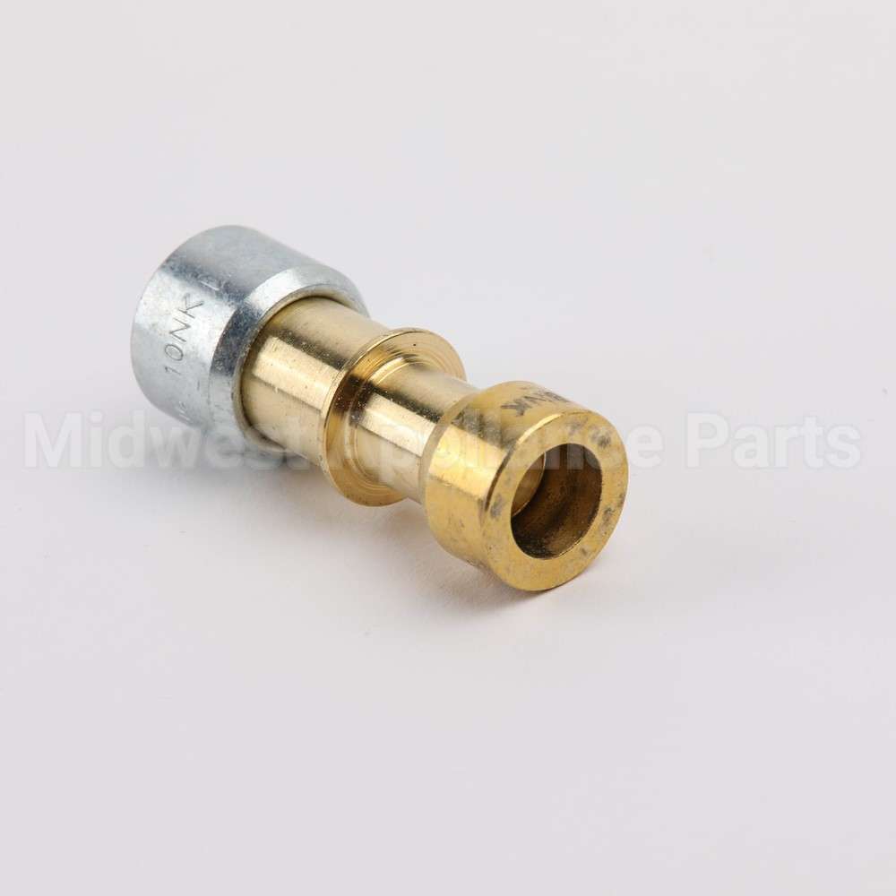 WR97X10142 GE 10Mm X 8Mm Lokring