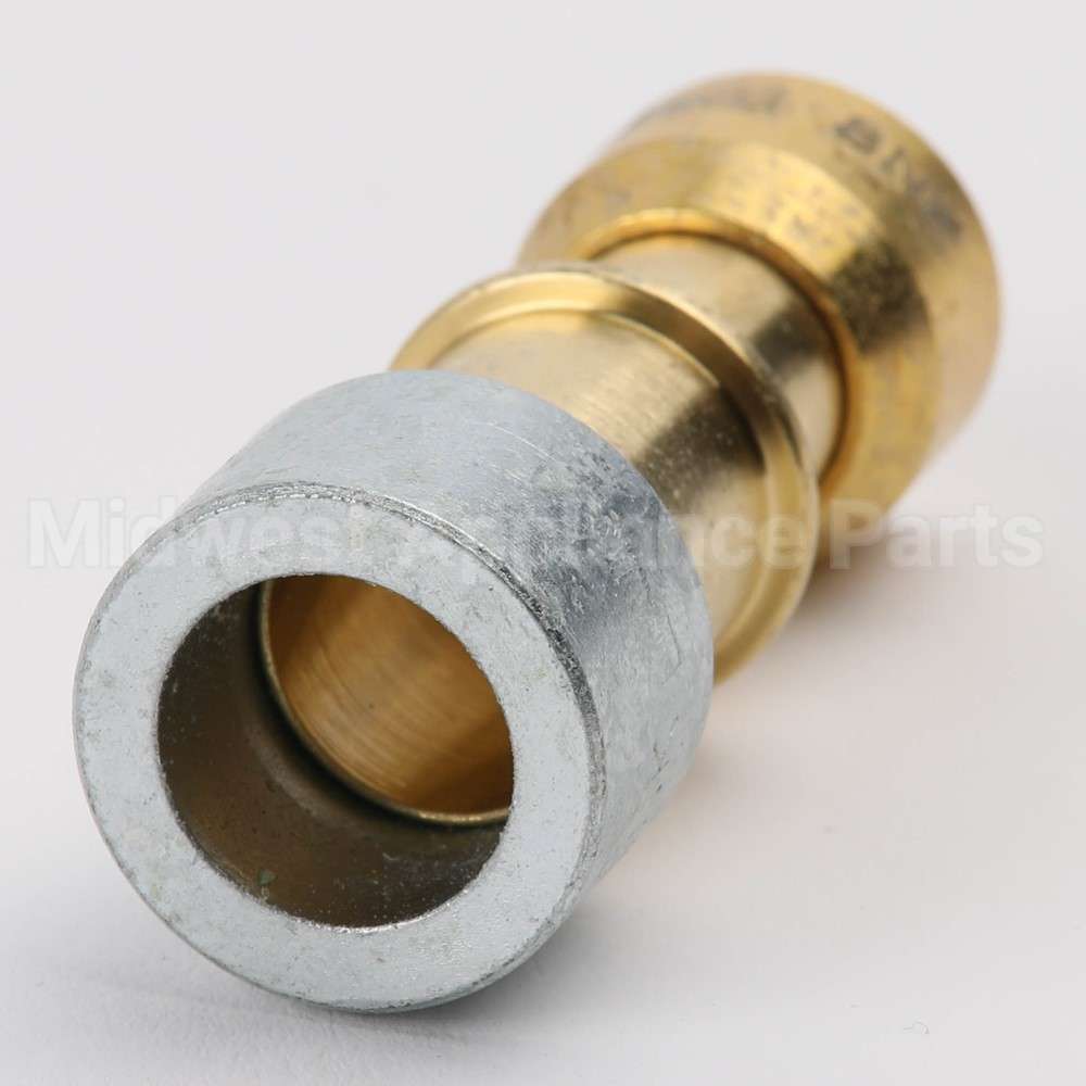 WR97X10142 GE 10Mm X 8Mm Lokring